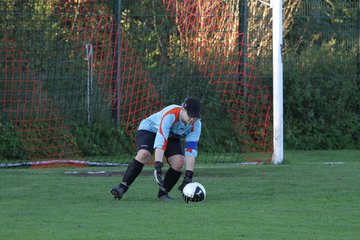 Bild 160 - Struvenhütten am 1.10.11